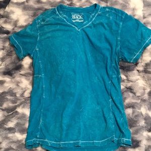 Sky Blue T-shirt